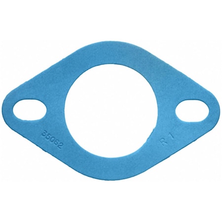 Fel-Pro Water Outlet Gasket F10-35062